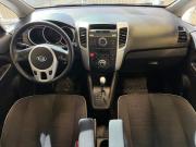 Kia Venga I Волгоград  - изображение 26