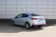 Hyundai Solaris II Рестайлинг Ярославль  - изображение 22