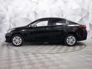 Kia Rio IV Ульяновск  - изображение 23