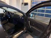 Renault Sandero II Рестайлинг Чебоксары  - изображение 62