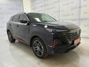 Changan CS55 Plus II Пермь  - изображение 26