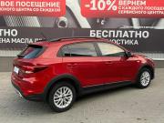Kia Rio IV Ростов-на-Дону  - изображение 21