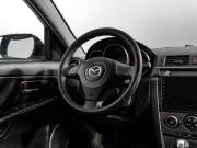 Mazda 3 I (BK) Санкт-Петербург  - изображение 34