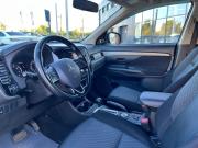 Mitsubishi Outlander III Рестайлинг 2 Великие Луки  - изображение 32