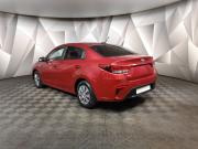 Kia Rio IV Москва  - изображение 37