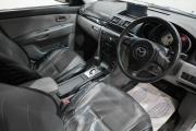 Mazda Axela I Новокузнецк  - изображение 44