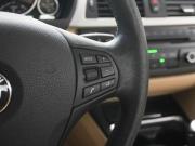 BMW 3 серии VI (F3x) Москва  - изображение 33