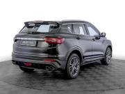 Geely Coolray I Москва  - изображение 33