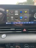 Hyundai Elantra VII (CN7) Омск  - изображение 73