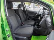 Opel Corsa D Рестайлинг II Волгоград  - изображение 25