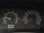 Lada (ВАЗ) Niva Travel I Тамбов  - изображение 32