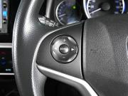 Honda Fit III Рестайлинг Ростов-на-Дону  - изображение 35