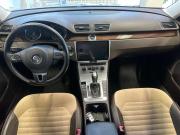 Volkswagen Passat B7 Волгоград  - изображение 26