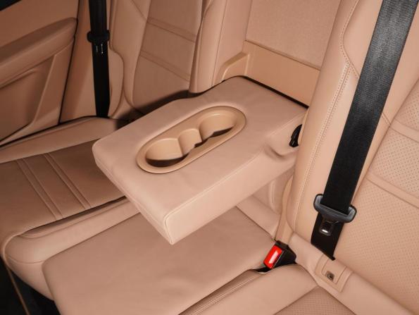 Porsche Cayenne III с пробегом 2021 года, цена 8 348 000 рублей, 72913 км, внедорожник, Автокод Объявления