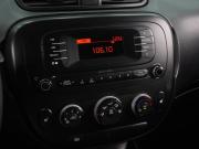 Kia Soul II Воронеж  - изображение 35
