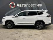 Chery Tiggo 8 Pro Max I Пермь  - изображение 34