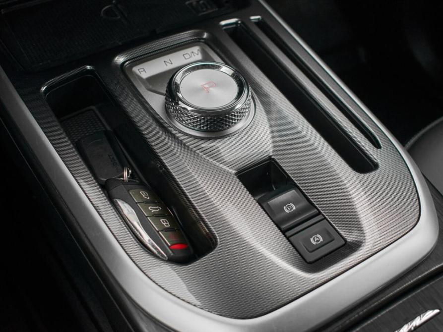 Haval Jolion I Екатеринбург  - изображение 20