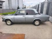 Lada (ВАЗ) 2107 Самара  - изображение 17
