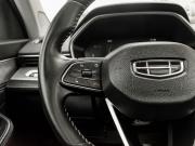 Geely Preface I (China Market) Екатеринбург  - изображение 45