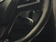 Toyota Camry VII (XV50) Рестайлинг Новосибирск  - изображение 37