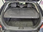 Chevrolet Cruze I Рестайлинг Тольятти  - изображение 32