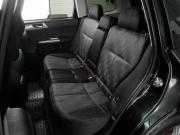 Subaru Forester III Воронеж  - изображение 25