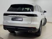 Chery Tiggo 9 I Вологда  - изображение 27
