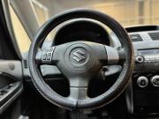 Suzuki SX4 I (Classic) Красноярск  - изображение 29