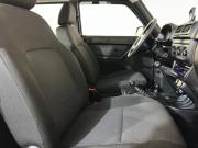Lada (ВАЗ) Niva Legend I Великий Новгород  - изображение 28