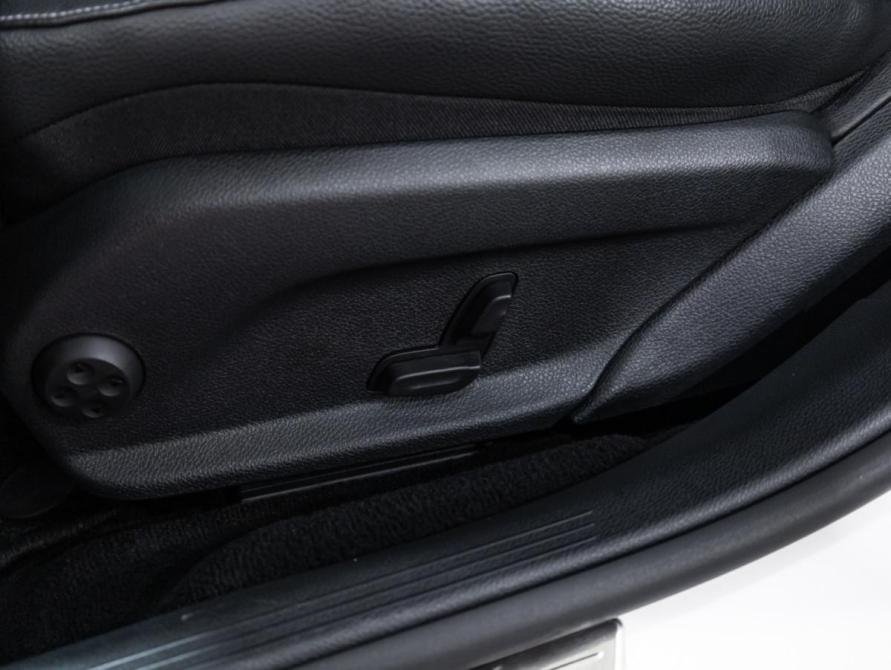 Mercedes-Benz E-Класс V (W213 S213 C238) Санкт-Петербург  - изображение 28