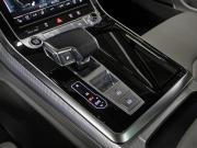 Audi Q7 II (4M) Рестайлинг Москва  - изображение 45