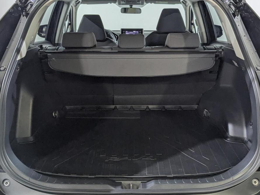Toyota RAV4 V (XA50) Химки  - изображение 10