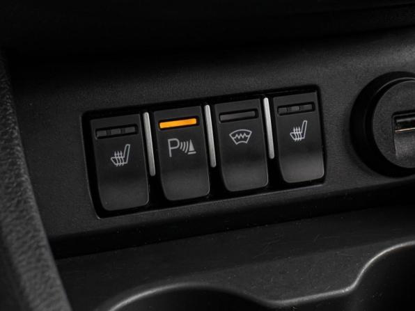 Lada (ВАЗ) Largus I Рестайлинг с пробегом 2025 года, цена 1 620 000 рублей, 18109 км, универсал, Автокод Объявления