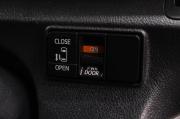 Toyota Sienta I Рестайлинг 1 Новокузнецк  - изображение 58