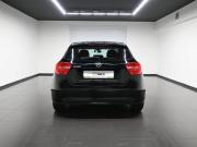 Mercedes-Benz A-Класс III (W176) Тверь  - изображение 27