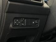 Changan CS35 Plus I Рестайлинг Волгоград  - изображение 43