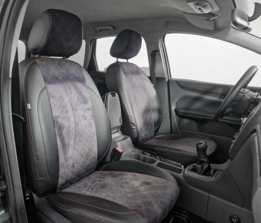 Ford Focus II с пробегом 2006 года, цена 323 000 рублей, 221000 км, универсал, Автокод Объявления