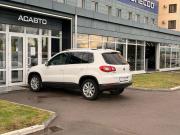 Volkswagen Tiguan I Энгельс  - изображение 33