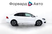 Volkswagen Polo V Тюмень  - изображение 34