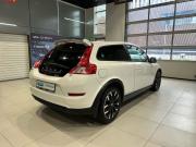 Volvo C30 I Рестайлинг Москва  - изображение 23