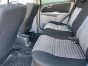 Suzuki SX4 I (Classic) Рестайлинг Стерлитамак  - изображение 61