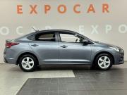 Hyundai Solaris II Волгоград  - изображение 12