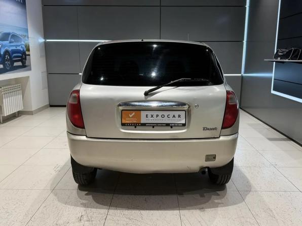 Toyota Duet с пробегом 1999 года, цена 245 000 рублей, 320000 км, хэтчбек, Автокод Объявления