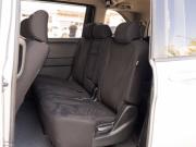 Honda Freed I Новосибирск  - изображение 39