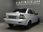 Lada (ВАЗ) Priora I Пермь  - изображение 20