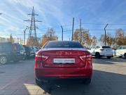 Lada (ВАЗ) Vesta I Стерлитамак  - изображение 28