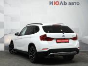 BMW X1 I (E84) Рестайлинг Екатеринбург  - изображение 19