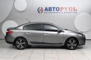 Renault Fluence I Подольск  - изображение 31