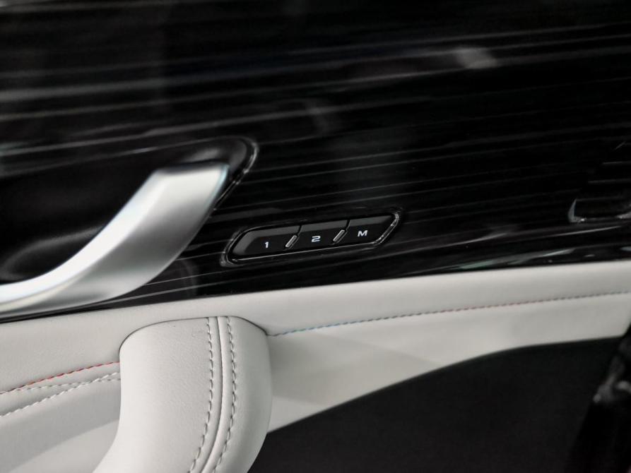 Geely Monjaro I Екатеринбург  - изображение 13