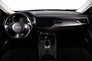 Haval F7x I Пермь  - изображение 44
